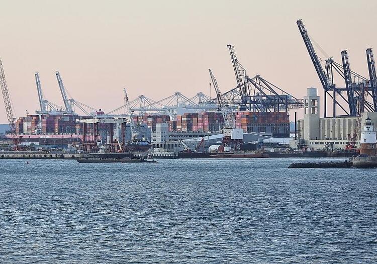 Grünen-Fraktion gibt sich neue Wirtschaftsstrategie