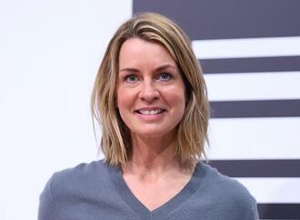 Jessy Wellmer bedauert Haustier-Bann beim NDR