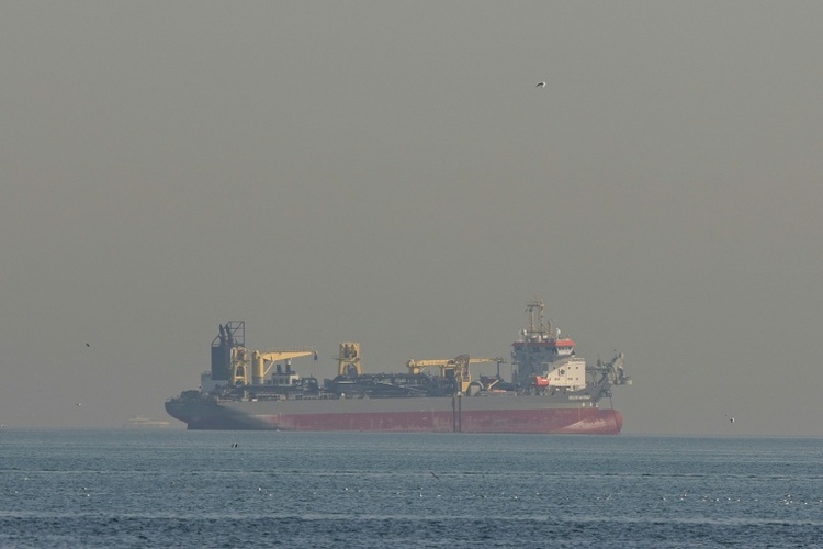 Ölpreis steigt im frühen Handel
