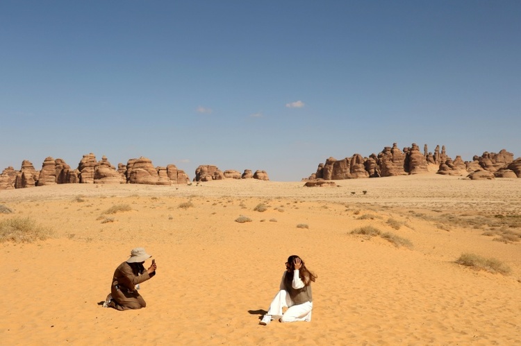Wadephul schließt militärische Evakuierung von Reisenden aus Golfregion aus