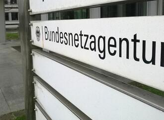 Netzagentur erwartet steigende Gaspreise