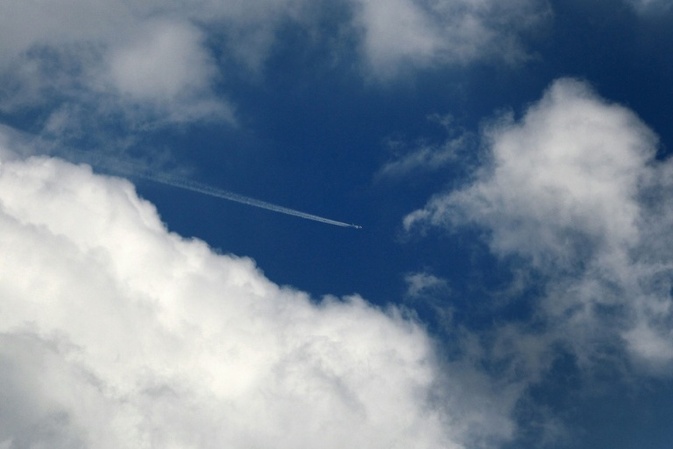 Schneller und präziser Wetter vorhersagen: KI verbessert DWD-Prognosen