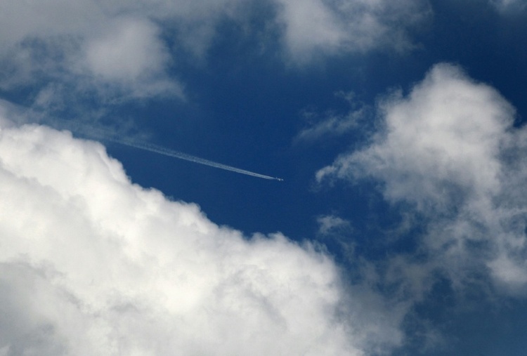 Schneller und präziser Wetter vorhersagen: KI verbessert DWD-Prognosen