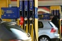 ADAC: Benzin- und Dieselpreis bis Montagnachmittag weiter gestiegen