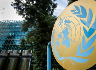 Weltmeteorologieorganisation veröffentlicht Prognose zu  Klimaphänomen El Niño