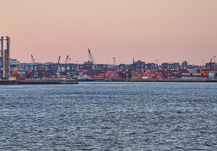 Felbermayr: Regimewechsel im Iran positiv für Deutschlands Wachstum