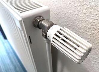 SPD stellt Änderungen am Gebäudemodernisierungsgesetz in Aussicht