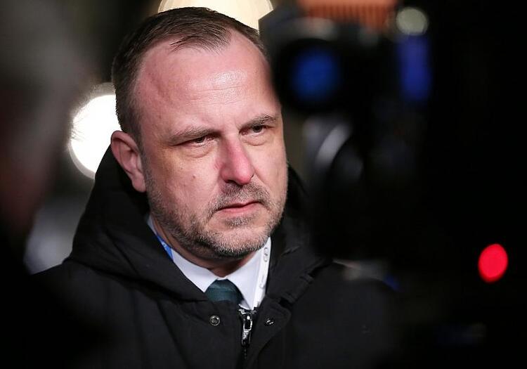 Sicherheitsexperte: Iran spielt seine Karten effektiv aus