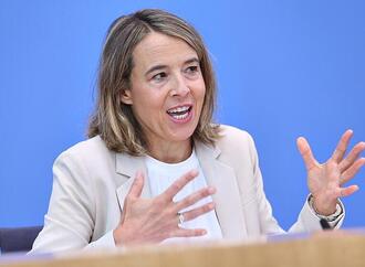 Malmendier empfiehlt Vorbereitung auf Eurobonds