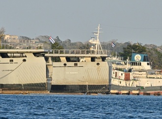 Schüsse auf Küstenwache: Kubanische Behörden werfen Überlebenden Terrorismus vor