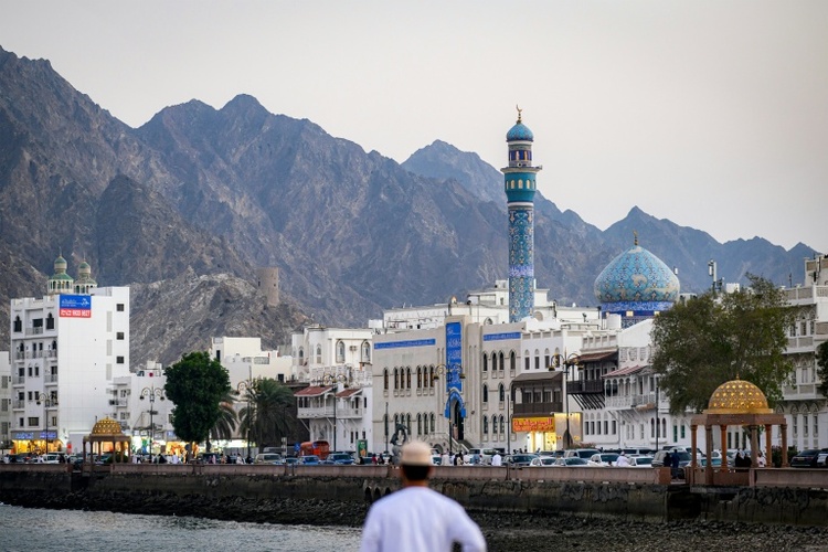 Iran-Krieg: Weitere Evakuierungsflüge geplant - Sicherheitslage unverändert