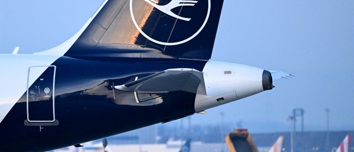 Iran-Krieg: Evakuierungsflüge für Deutsche aus Golfregion angelaufen