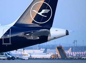 Söder: Evakuierungen aus dem Nahen Osten noch unzureichend