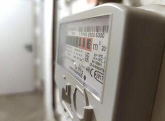 Söder will CO2-Bepreisung aussetzen