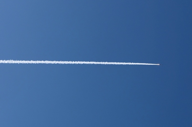 Katarische Marineangehörige bei iranischem Angriff auf Bahrein unverletzt