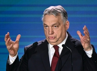 Streit zwischen Ukraine und Ungarn: EU-Kommission kritisiert Selenskyj-Äußerungen