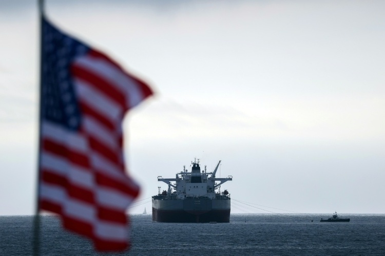 Öl-Preis steigt auf höchsten Stand seit fast zwei Jahren