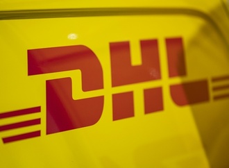 Anklage gegen fünf Verdächtige in Litauen wegen Paket-Brandsätzen