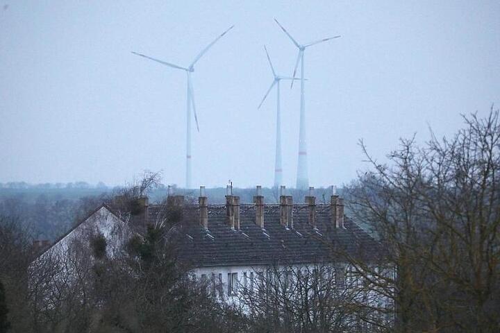 Justizministerin will ''Mieterschutz'' im Heizungsgesetz