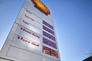 Chef der schwarz-roten Spritpreis-Taskforce warnt Ölkonzerne