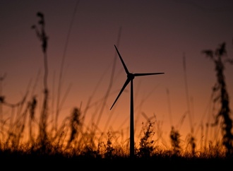 Fast 2400 Unternehmen kritisieren Energiepolitik der Bundesregierung