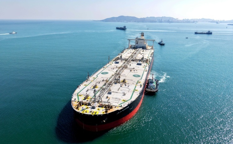 Öl- und Gaspreis schießt weiter in die Höhe