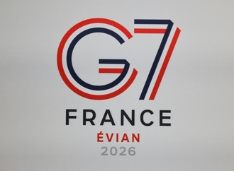 Finanzminister der G7-Staaten beraten über Freigabe von Öl-Notreserven