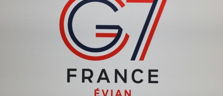 Finanzminister der G7-Staaten beraten über Freigabe von Öl-Notreserven