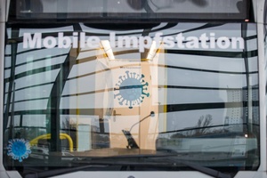 Klage gegen Astrazeneca: BGH stärkt Auskunftsrechte nach vermuteten Impfschäden