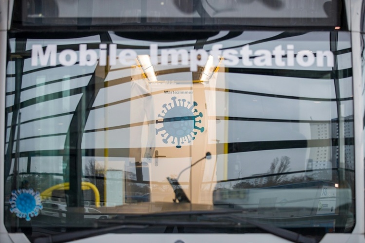 Klage gegen Astrazeneca: BGH stärkt Auskunftsrechte nach vermuteten Impfschäden