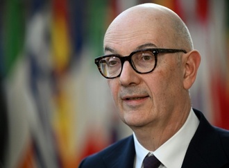 Freigabe von Öl-Notreserven: G7-Staaten ''noch nicht soweit''