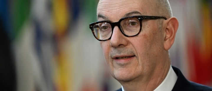 Freigabe von Öl-Notreserven: G7-Staaten ''noch nicht soweit''