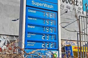 Wirtschaftsweise Grimm warnt vor neuer Inflation