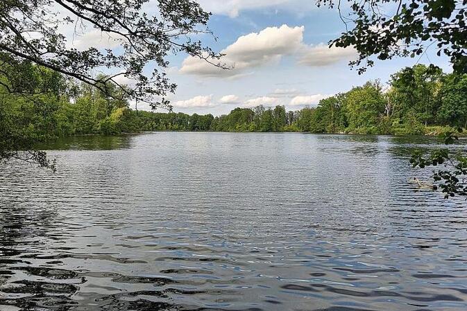 Zahl der Badetoten 2025 gesunken