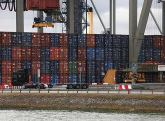 Wirtschaftsinstitute wollen Konjunkturprognose absenken