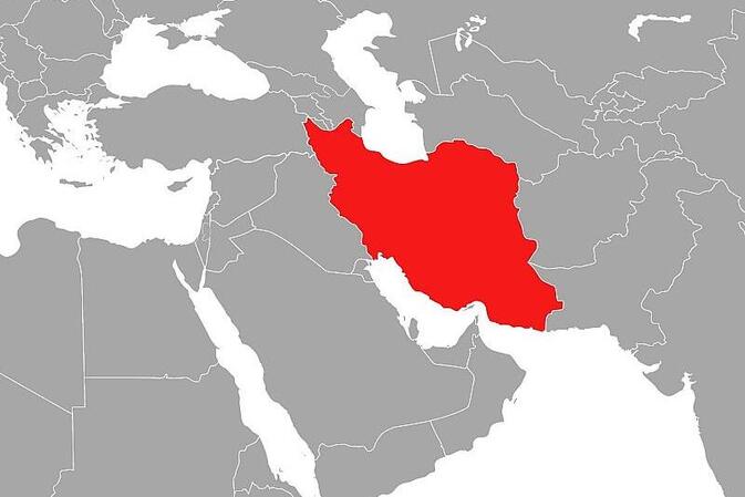 Trump fordert von Iran Minen-Entfernung am Golf