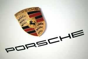 Gewinn von Porsche bricht um 90 Prozent ein - Neuer Chef kündigt ''Verschlankung'' an