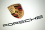 Gewinn von Porsche bricht um 90 Prozent ein - Neuer Chef kündigt ''Verschlankung'' an