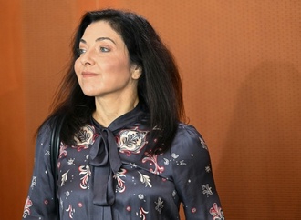 Ministerin Reiche: Spritpreiserhöhungen künftig nur noch einmal am Tag möglich