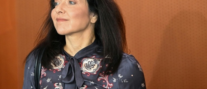 Bundesregierung reguliert Preissetzung an Tankstellen und gibt Ölreserven frei