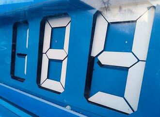 ADAC warnt vor österreichischem Model bei Spritpreisen