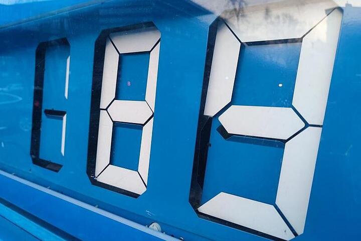 ADAC warnt vor österreichischem Model bei Spritpreisen