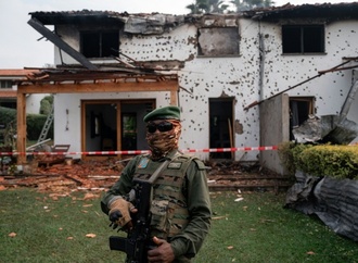 Französische Unicef-Mitarbeiterin bei Angriff im Osten der DR Kongo getötet