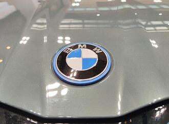 BMW drängt auf Verabschiedung von Zollabkommen mit den USA