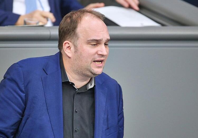 Spritpreise: Union und SPD uneins über 