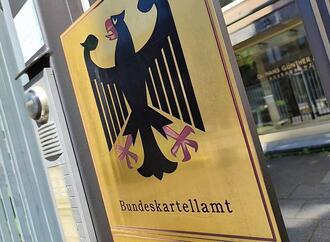 Kartellamt besorgt um Unabhängigkeit von Wettbewerbsbehörden