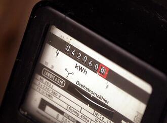 Studie: Haushalte zahlen deutlich zu viel für ihren Strom