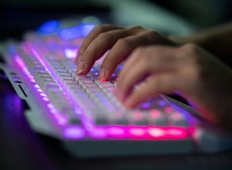 Hybride Angriffe: Große Mehrheit wünscht sich starken Staat