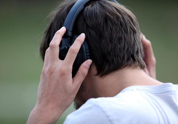 Weimer fordert mehr Transparenz im Musikstreaming