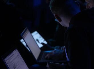 Ehemaliger BND-Vize wird Opfer von Cyberangriff